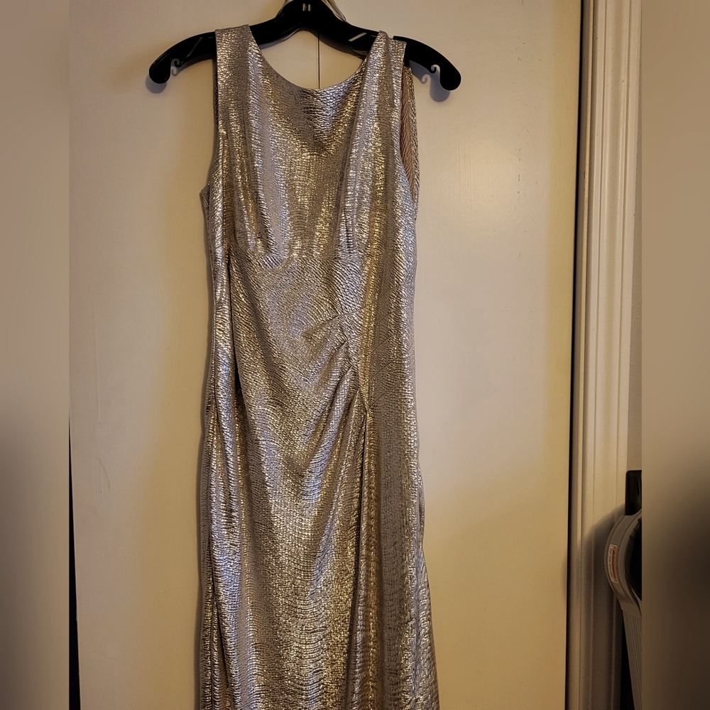 Coctail/Dinner Dress